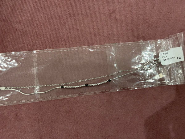 BRACELET BOX 1