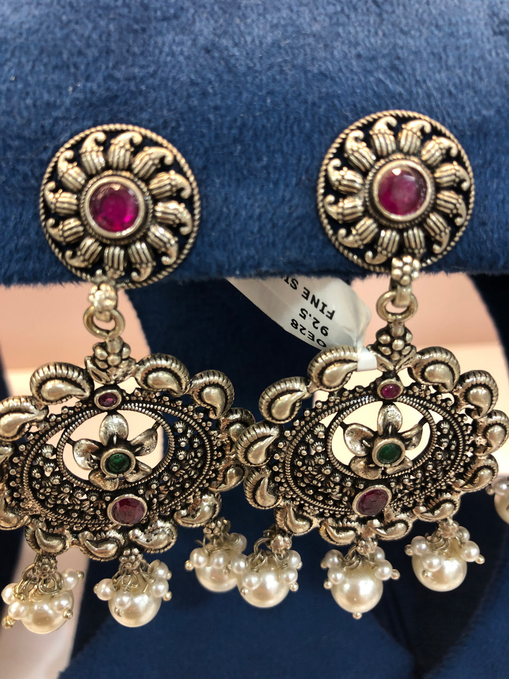 Women's Earrings