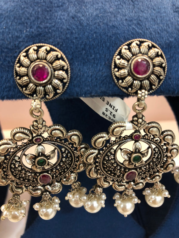 Women's Earrings