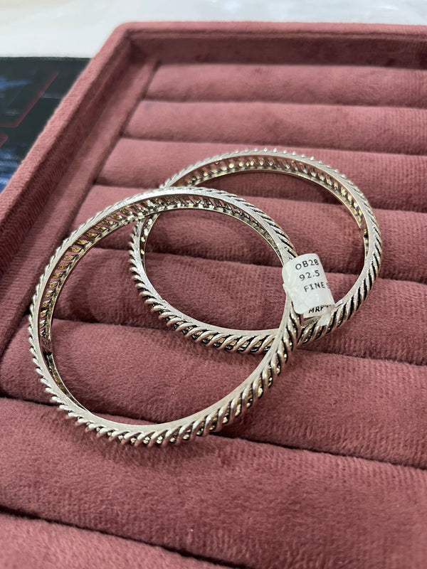 Bangles box 29