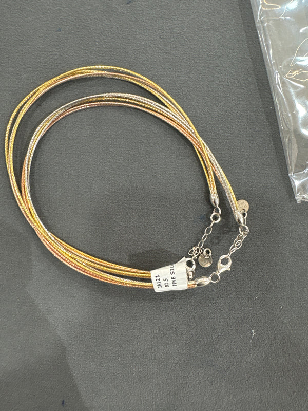 OMEGA BOX 3