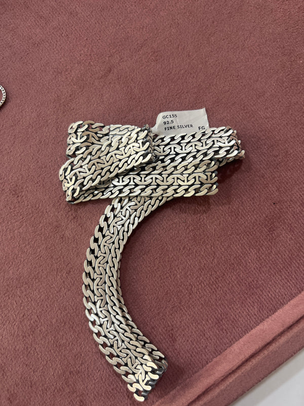 GENTS CHAIN BOX 41