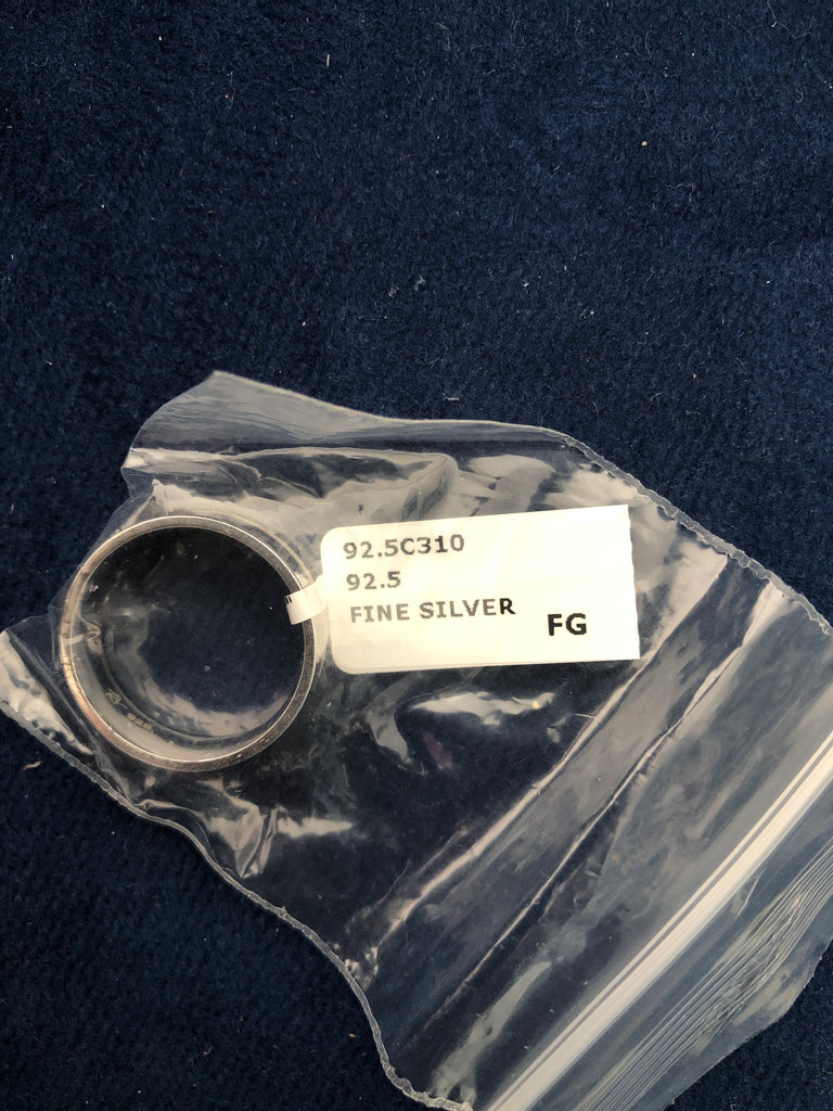 Man’s rings box 17