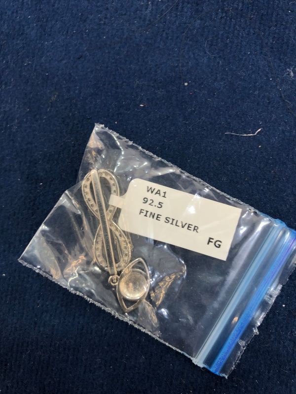 Men's Watch Accessories