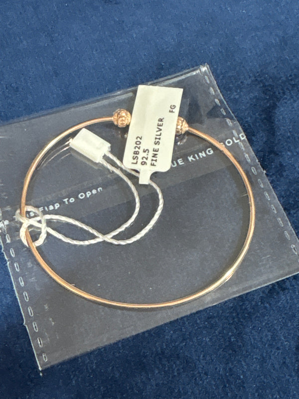 Ladies bracelets