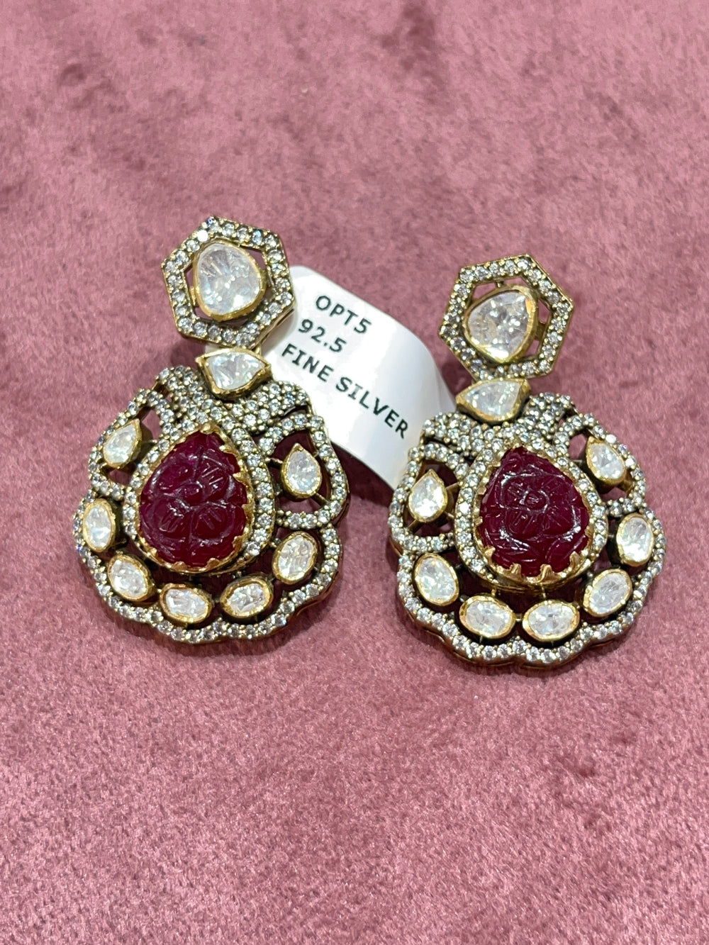 Women's Earrings