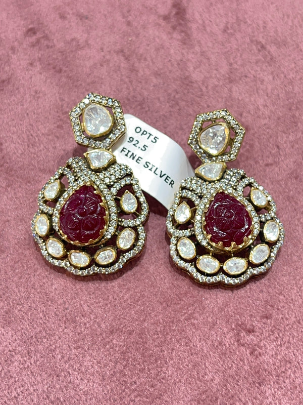 Women's Earrings