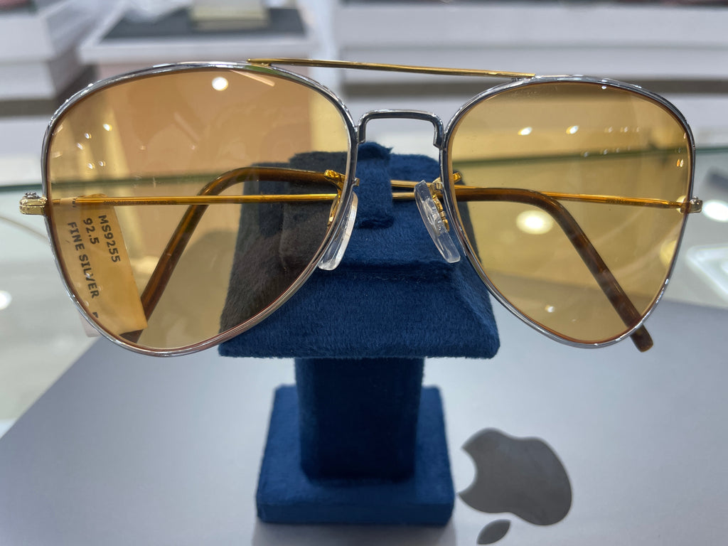 Men's Sunglasses