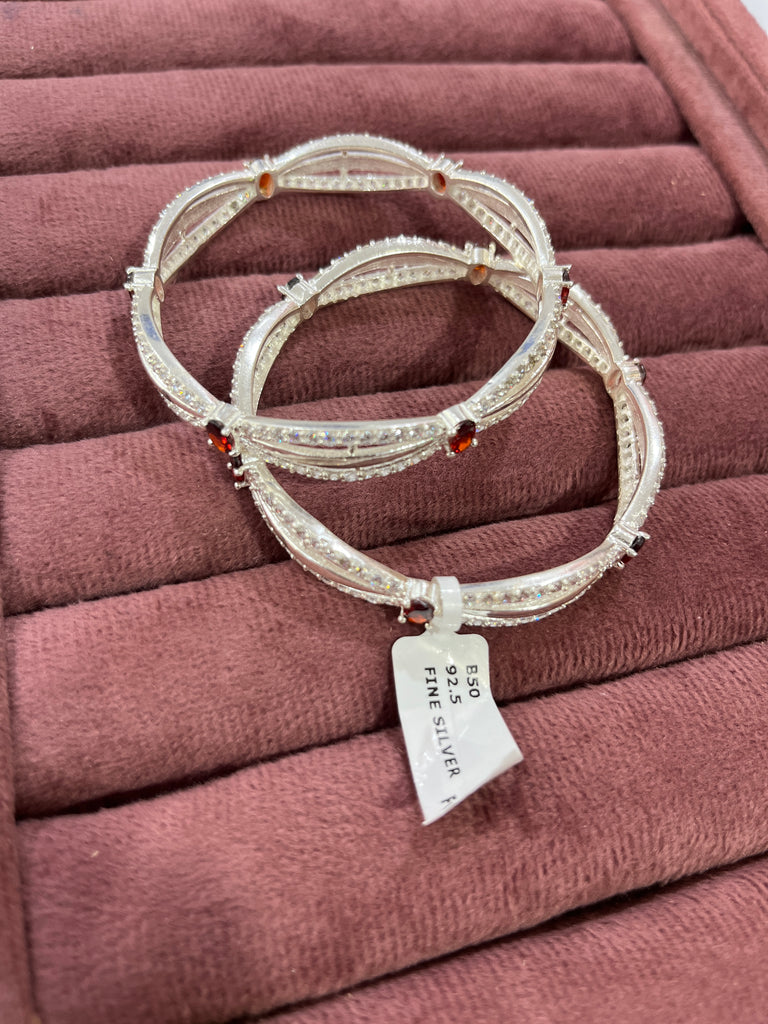 Bangles box 28