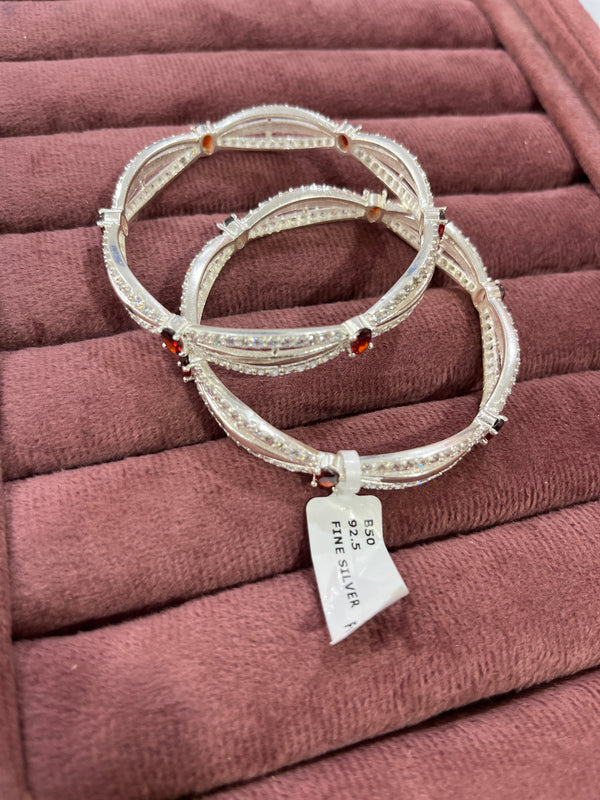 Bangles box 28