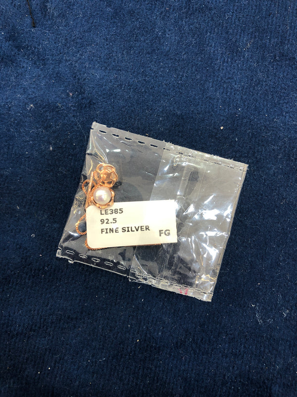Earring box 50