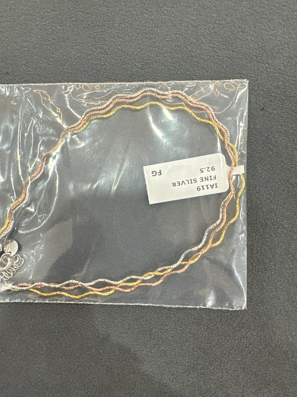 OMEGA BOX 3