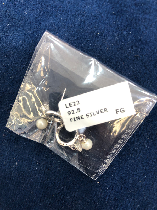 Earring box 50