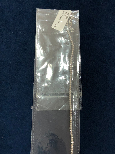 BRACELET BOX 1 Nav