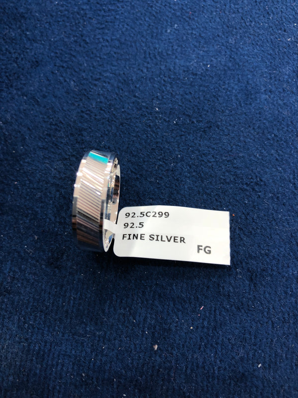 Man’s rings box 17