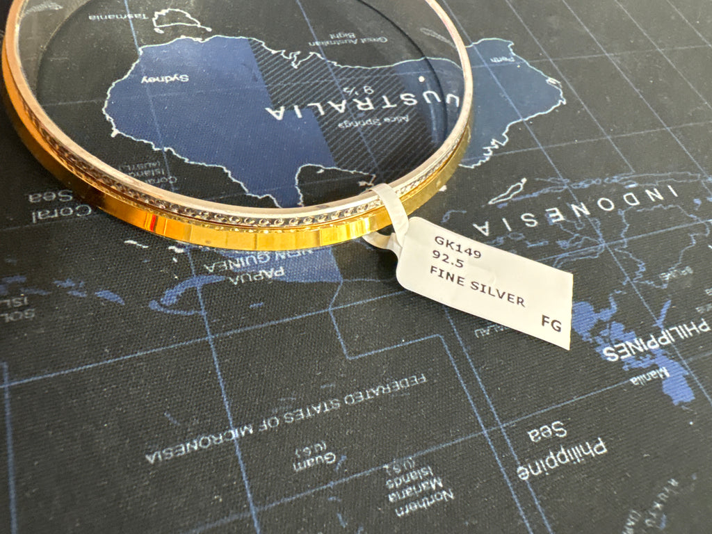 MENS KADA BOX10