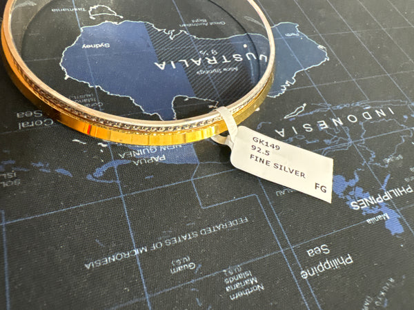 MENS KADA BOX10