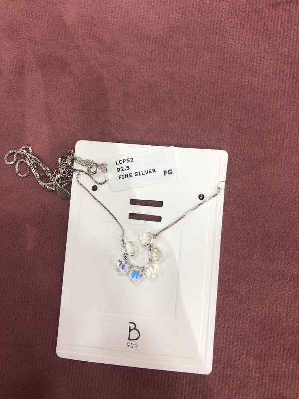 Glorychain31