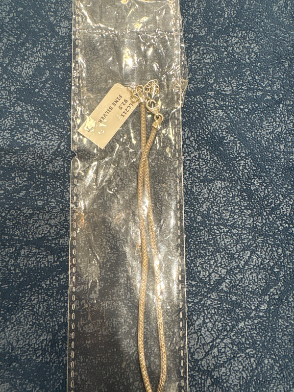 Women's Chain