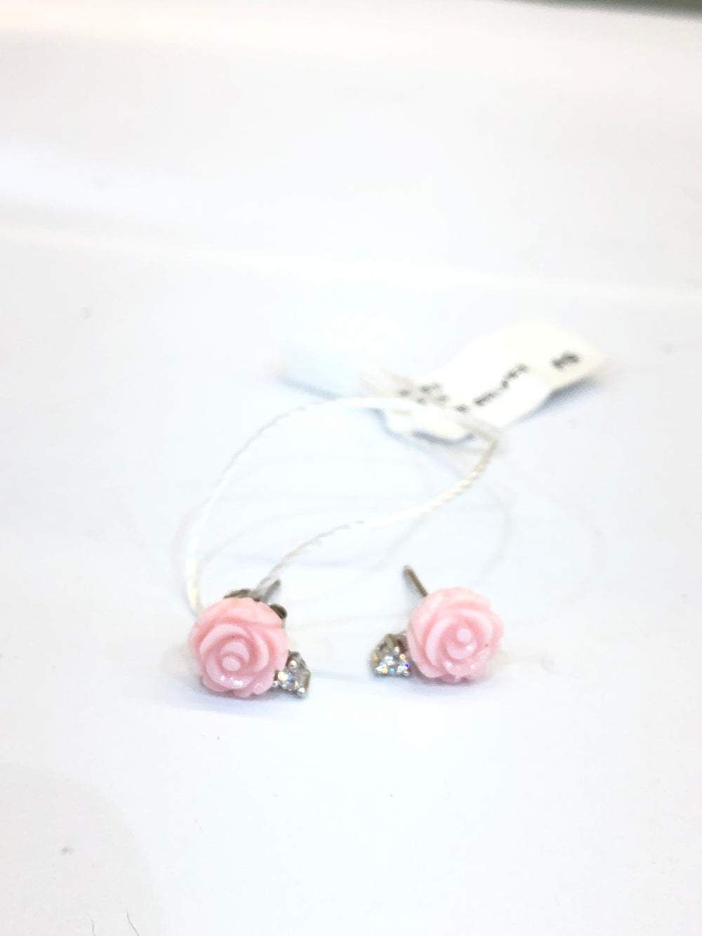 Women's Earrings
