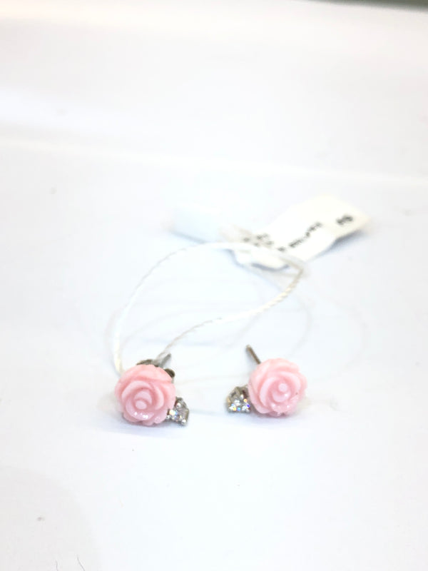 Women's Earrings