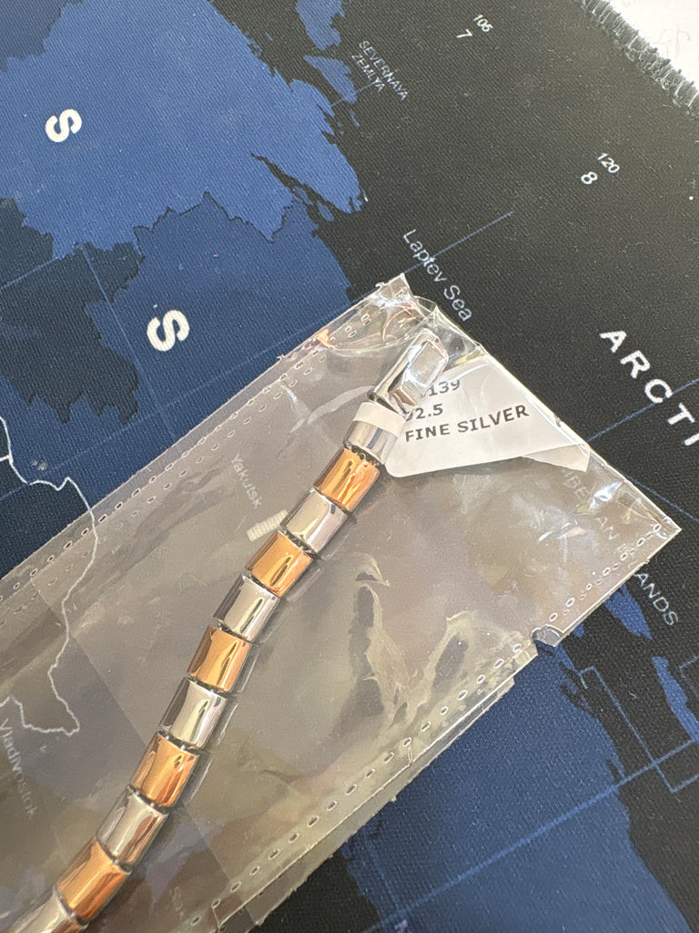 GENTS BRACELET BOX21