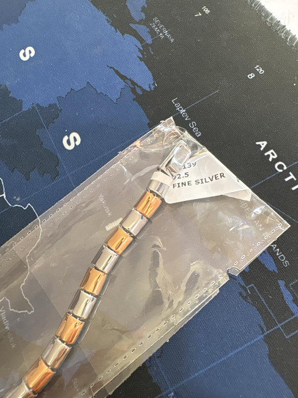 GENTS BRACELET BOX21