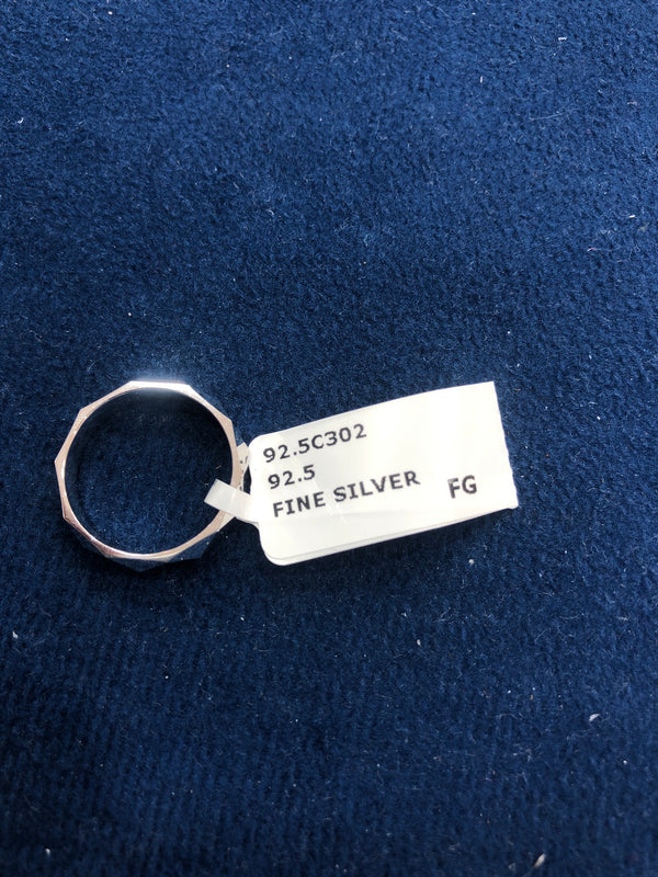 Man’s rings box 17