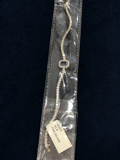 BRACELET BOX 1