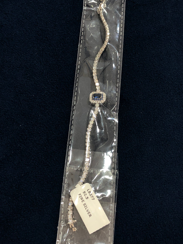 BRACELET BOX 1