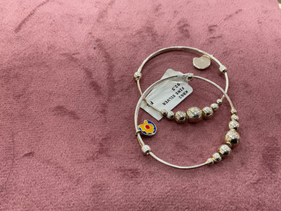 Kid's Bangles