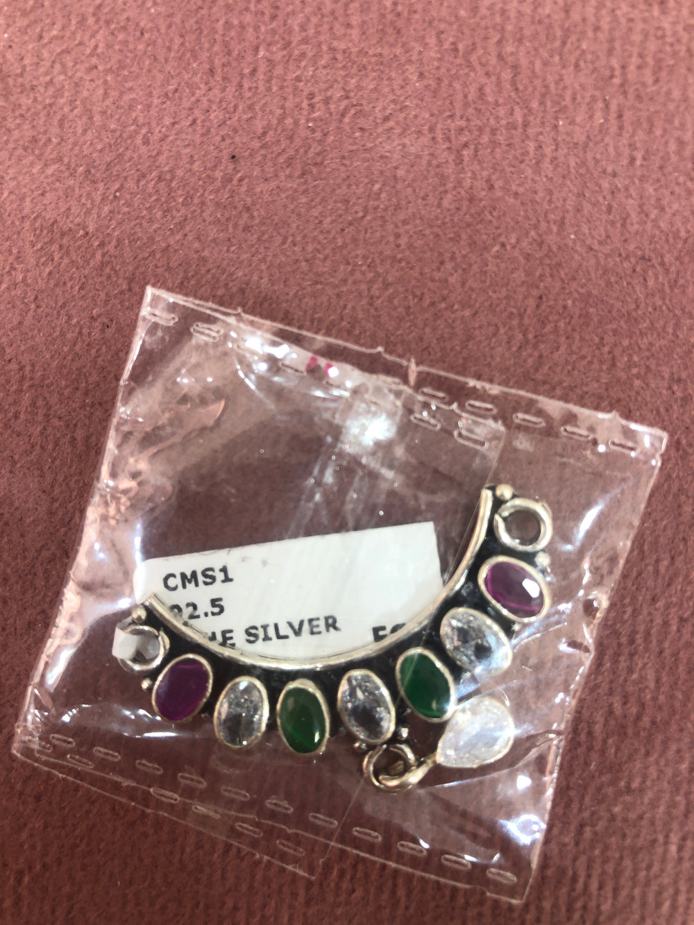 WOMEN'S MANGAL SUTRA ( & PENDANTS)