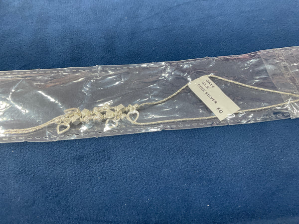 Box no.15