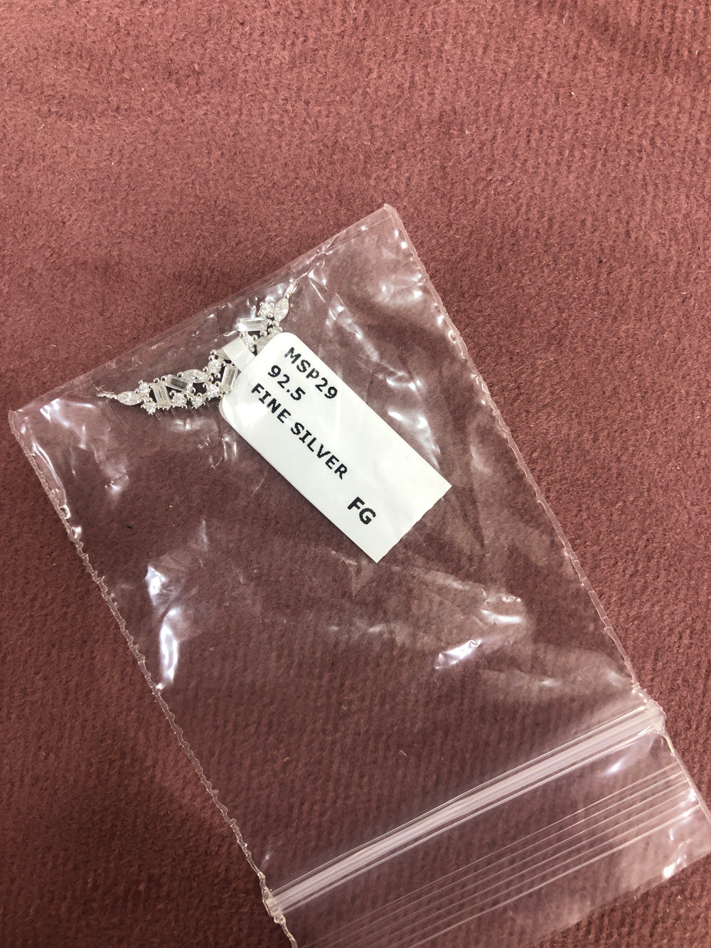 WOMEN'S MANGAL SUTRA ( & PENDANTS)