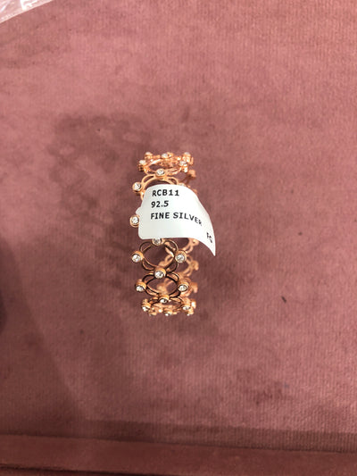Ladies bracelet52