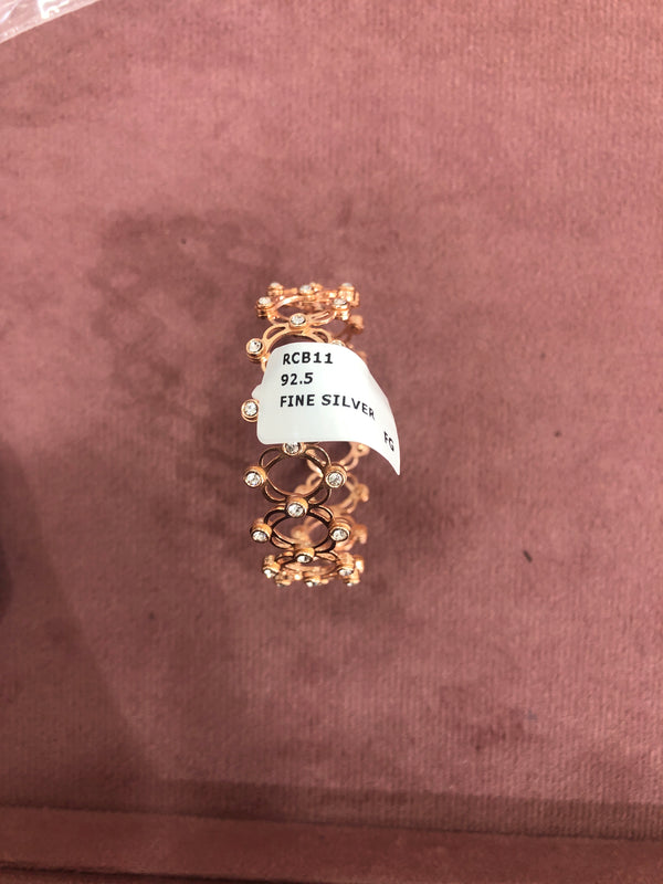 Ladies bracelet52