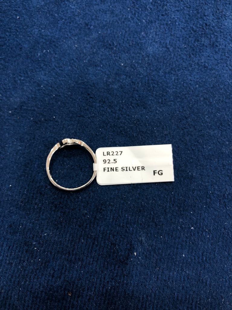 Ladies rings