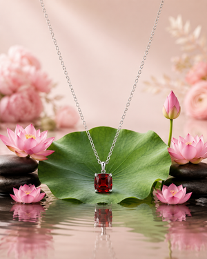 Pendants