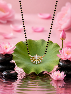 Mangalsutras