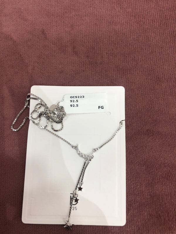 Glorychain31