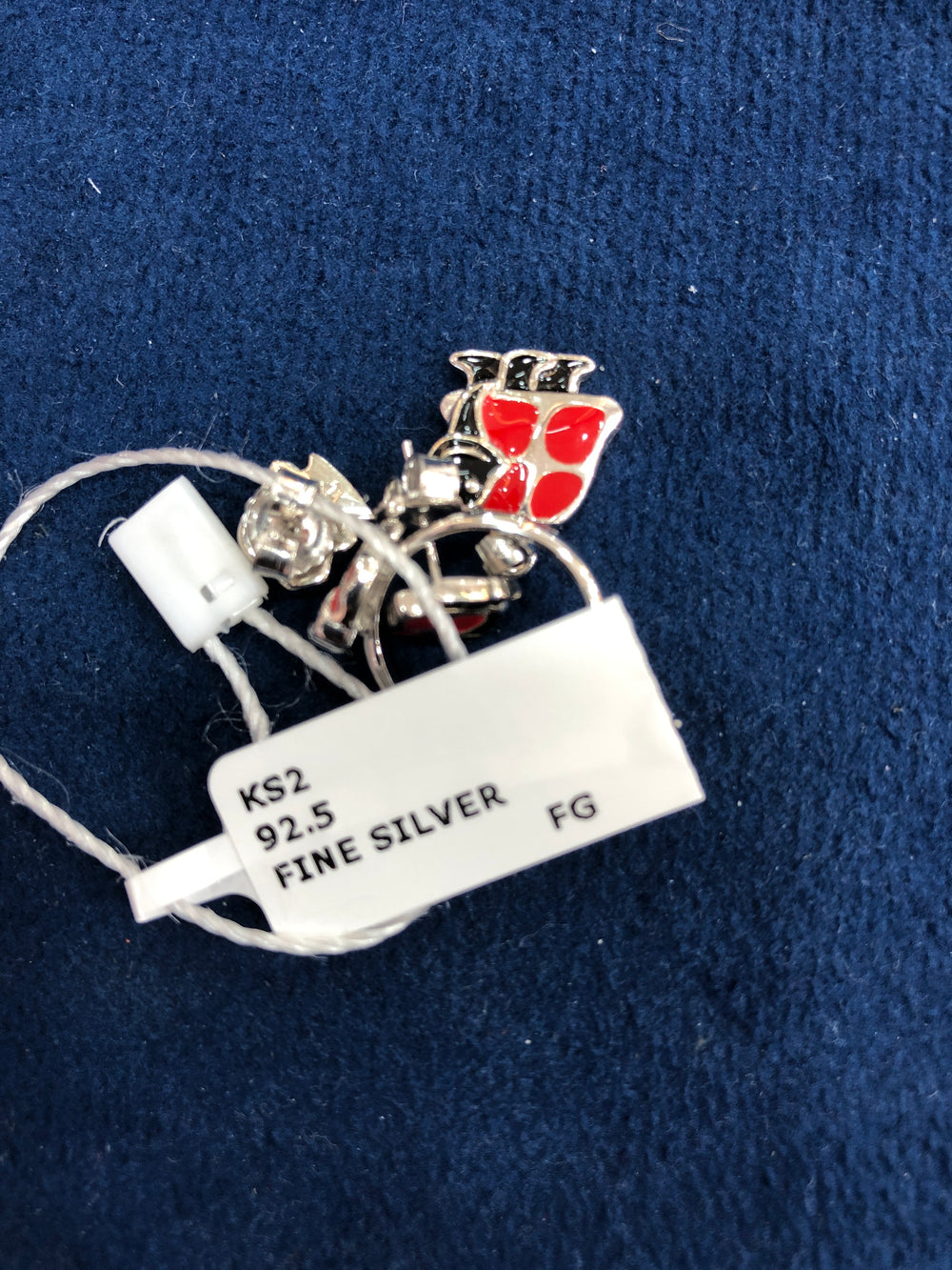 KID’S JEWELLERY SET