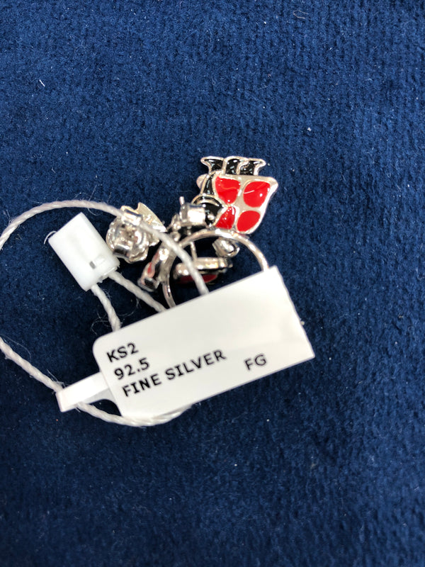 KID’S JEWELLERY SET