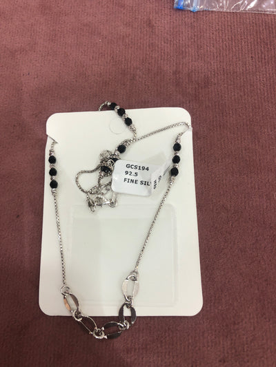 Glorychain31 Nav