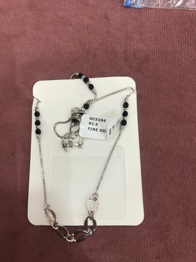 Glorychain31 Nav