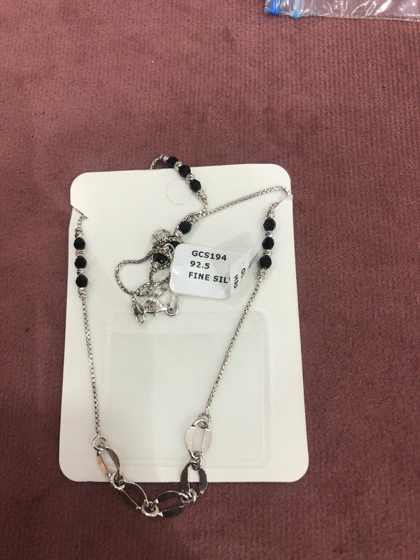 Glorychain31 Nav