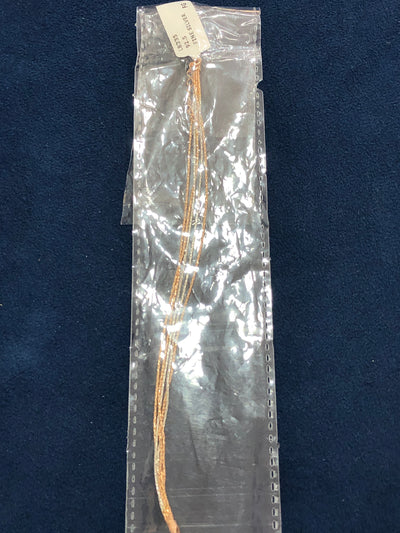 BRACELET BOX 1