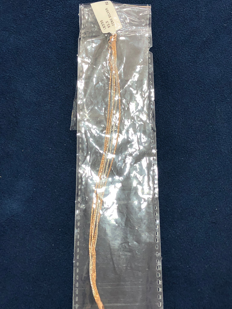 BRACELET BOX 1