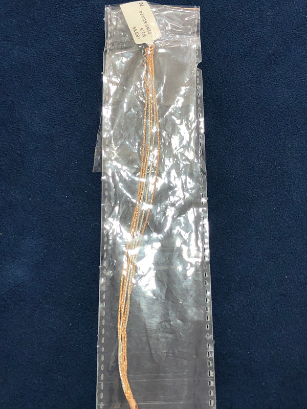 BRACELET BOX 1