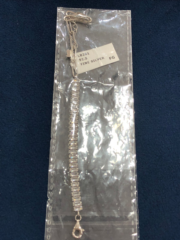 BRACELET BOX 1