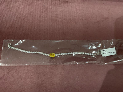 BRACELET BOX 1